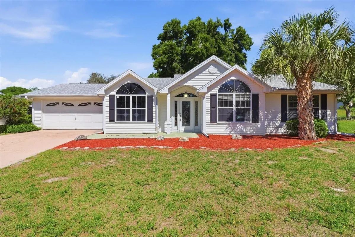 Property Slideshow image 1 of 31 | 8105 sw 108th st, Ocala, FL, 34481