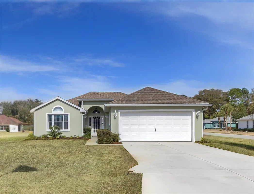 Property Slideshow image 1 of 43 | 11170 sw 72nd ave, Ocala, FL, 34476