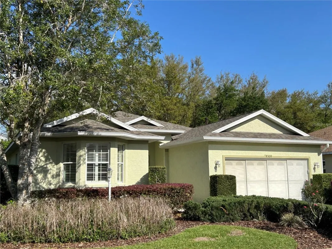 Property Slideshow image 1 of 45 | 8368 sw 79th cir, Ocala, FL, 34476
