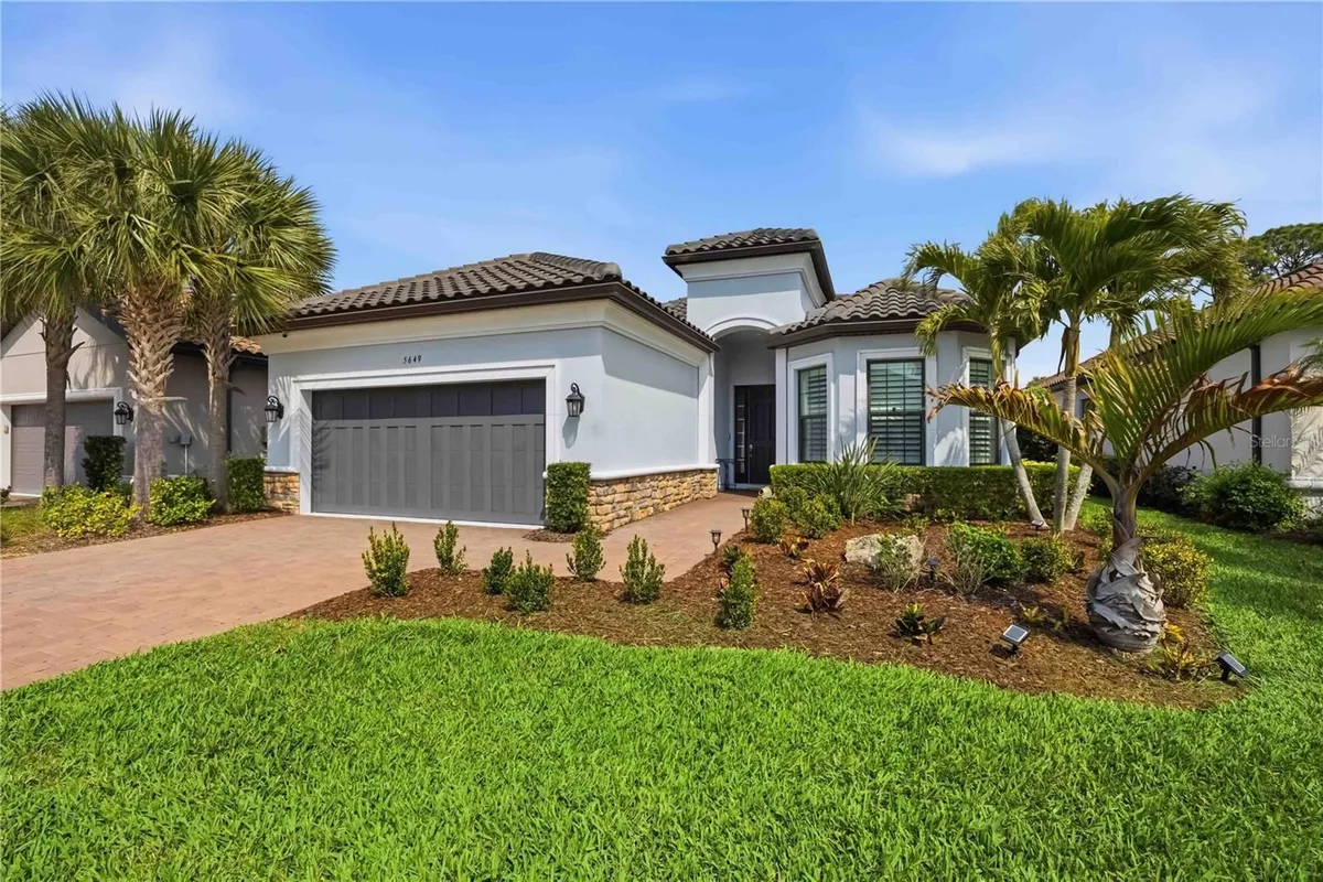 Property Slideshow image 1 of 90 | 5649 piccolo st, Nokomis, FL, 34275