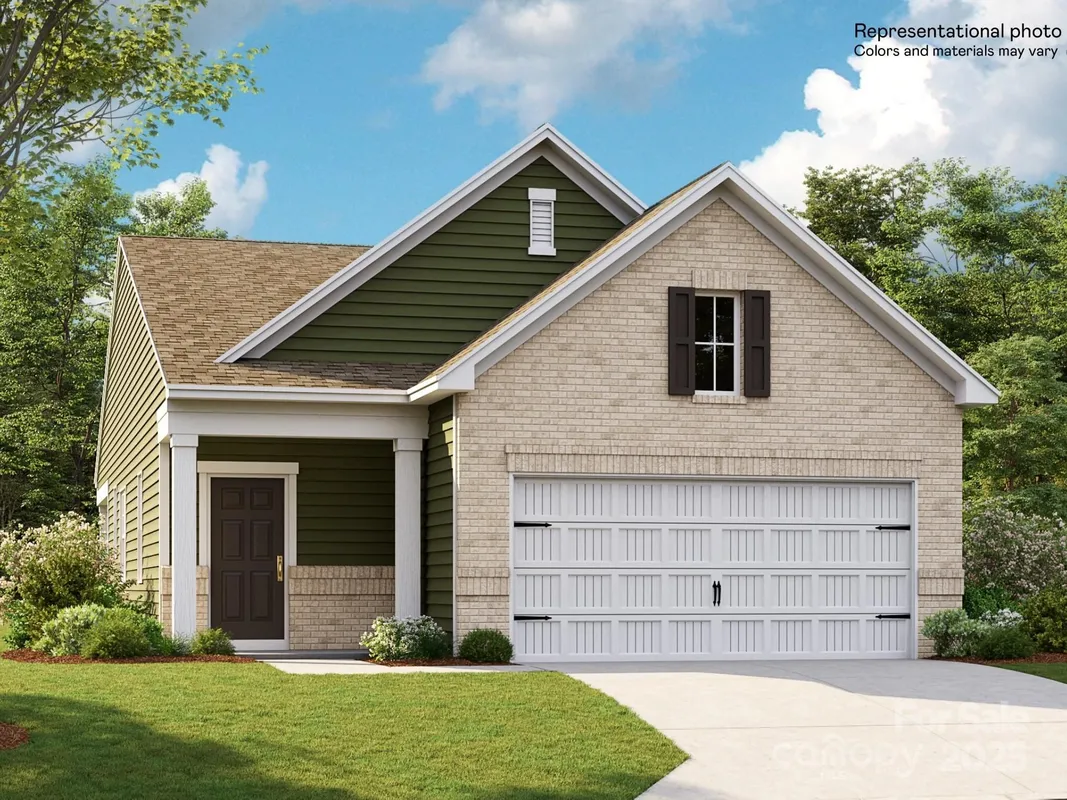 Property Slideshow image 1 of 19 | 1901 bentwind rd, Lancaster, SC, 29720