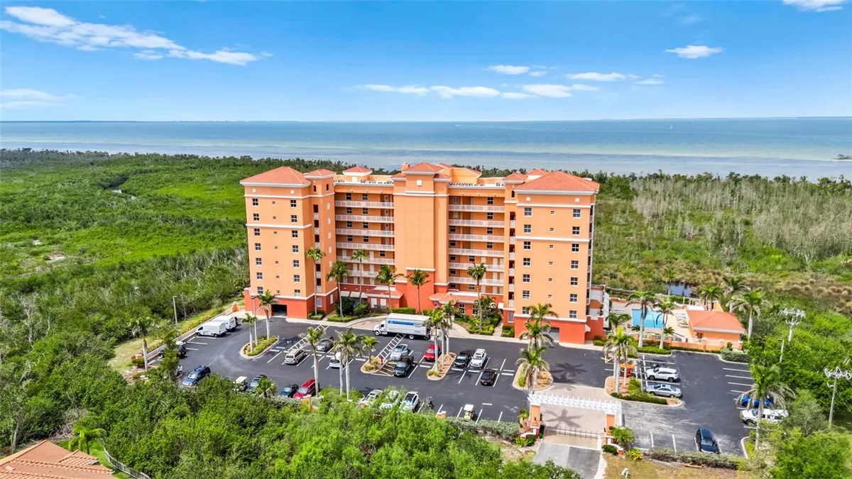 Property Slideshow image 1 of 48 | 3191 matecumbe key rd 103, Punta Gorda, FL, 33955