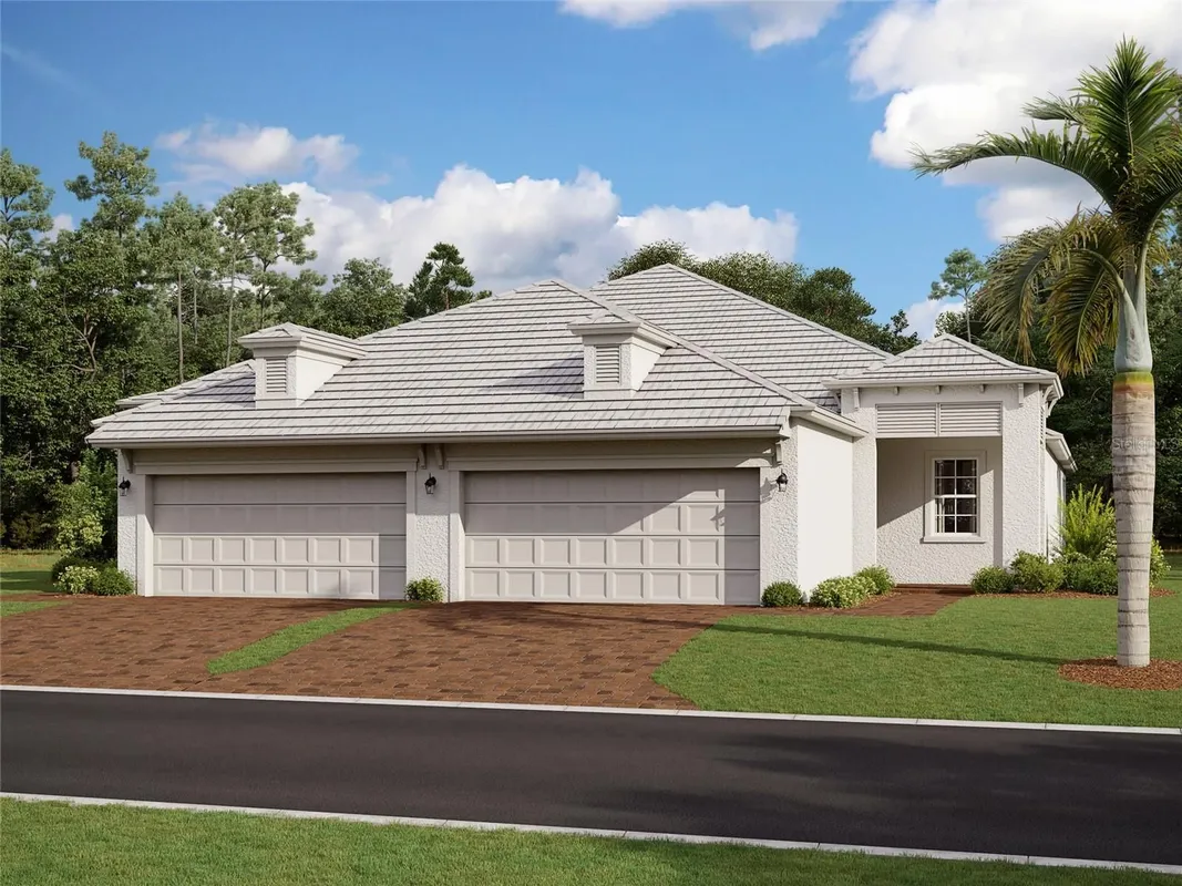 Property Slideshow image 1 of 21 | 18165 cherished loop, Lakewood Ranch, FL, 34211