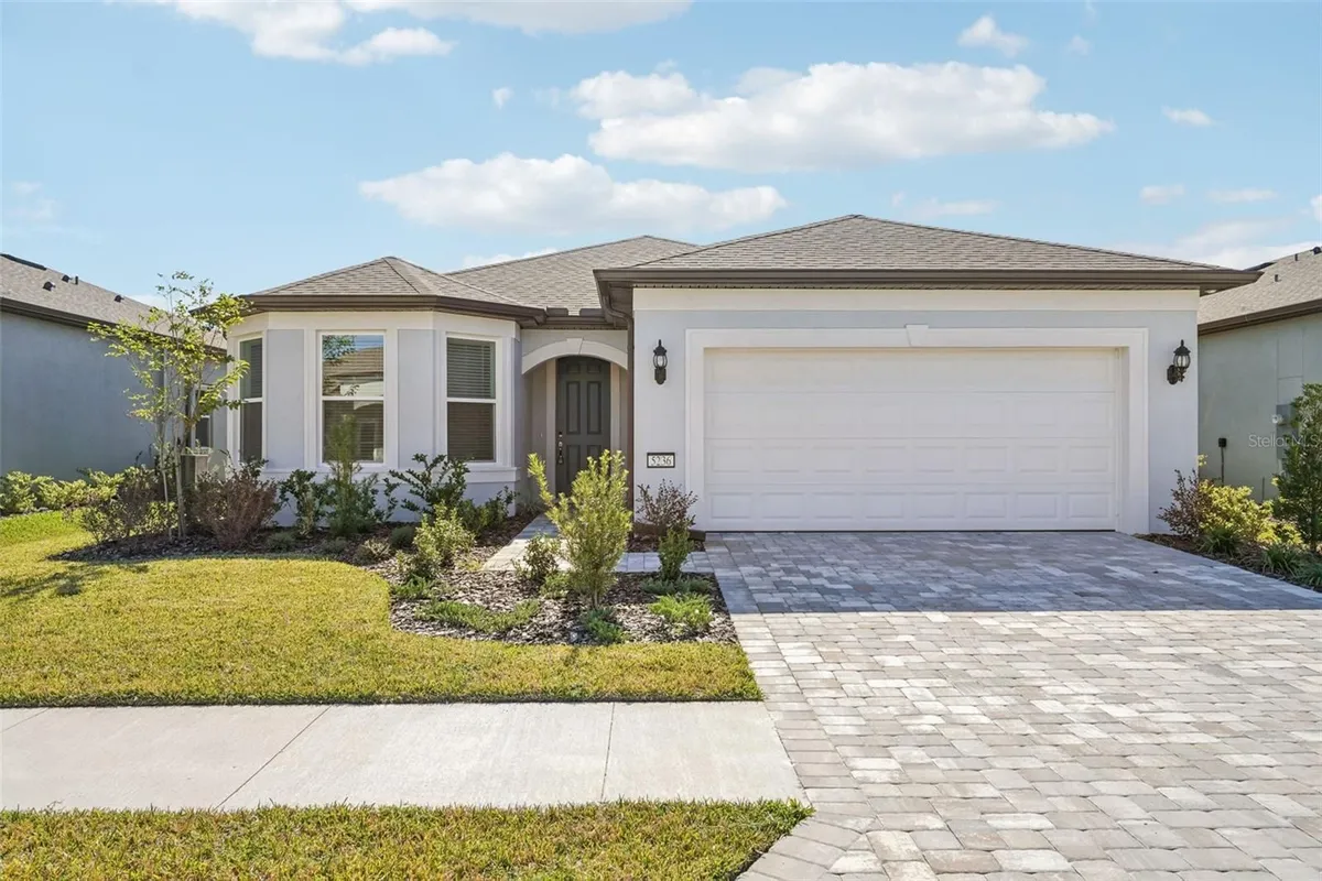 Property Slideshow image 1 of 29 | 5236 sw 88th cir, Ocala, FL, 34481