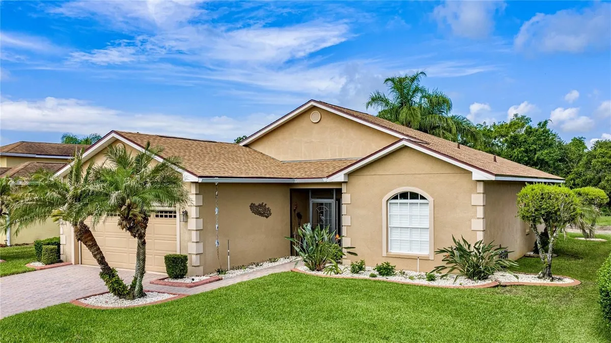 Property Slideshow image 1 of 99 | 5024 pebble beach blvd, Winter Haven, FL, 33884