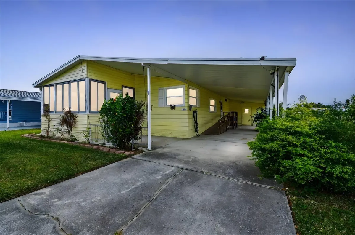 Property Slideshow image 1 of 77 | 1811 sherwood hill dr, Lakeland, FL, 33810