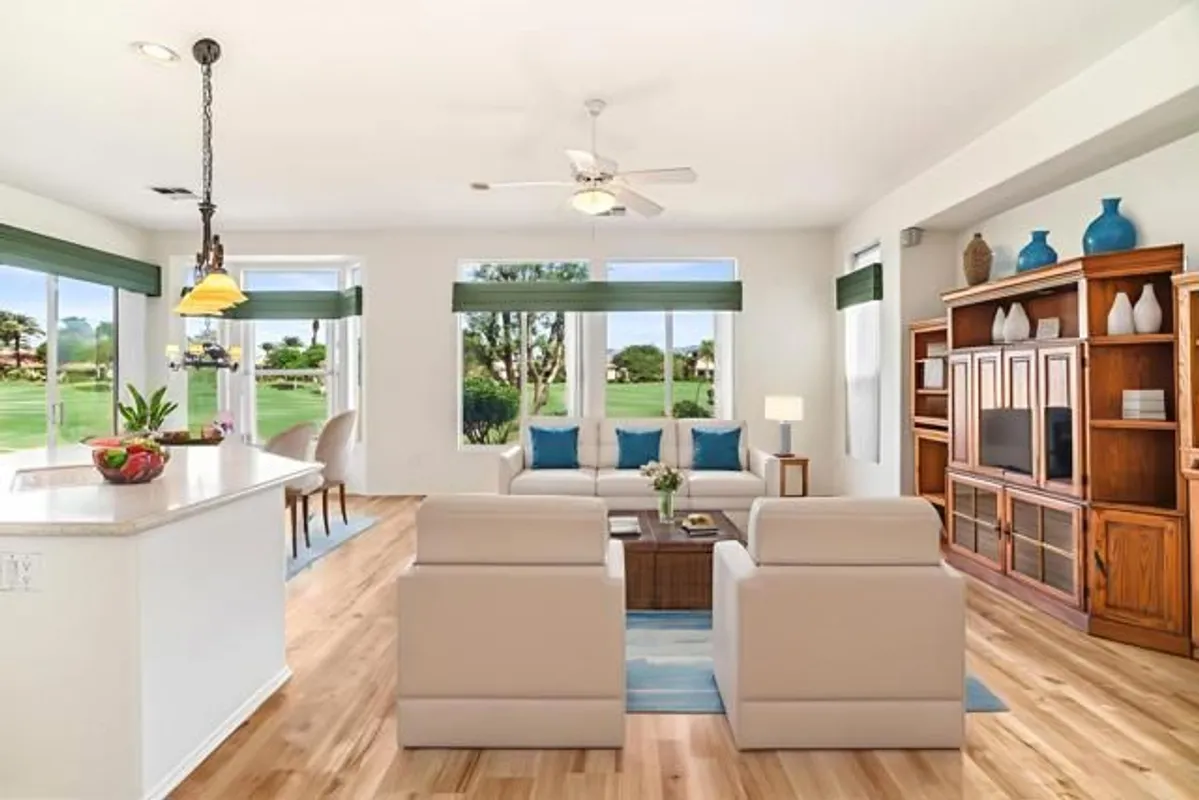 Property Slideshow image 1 of 61 | 80190 royal birkdale dr, Indio, CA, 92201