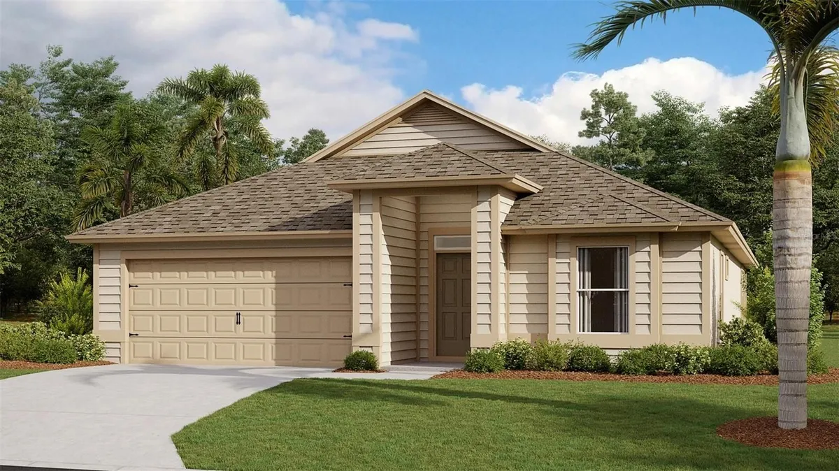Property Slideshow image 1 of 62 | 27 white pine rd, Palm Coast, FL, 32137