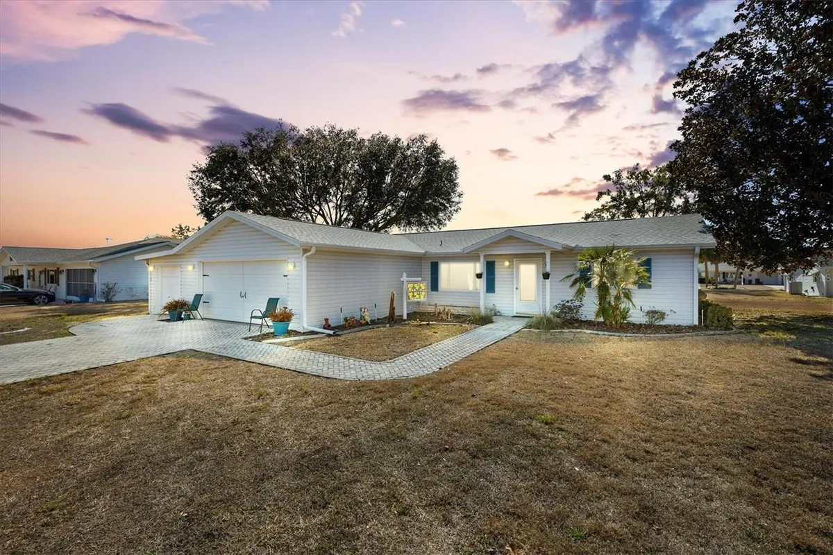 Property Slideshow image 1 of 33 | 10350 se 177th pl, Summerfield, FL, 34491