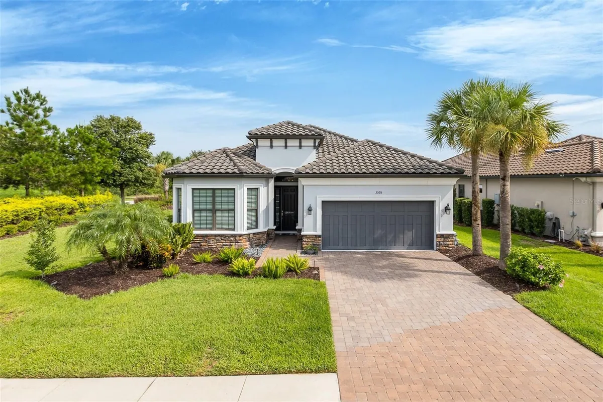 Property Slideshow image 1 of 96 | 3095 forsythia dr, Odessa, FL, 33556