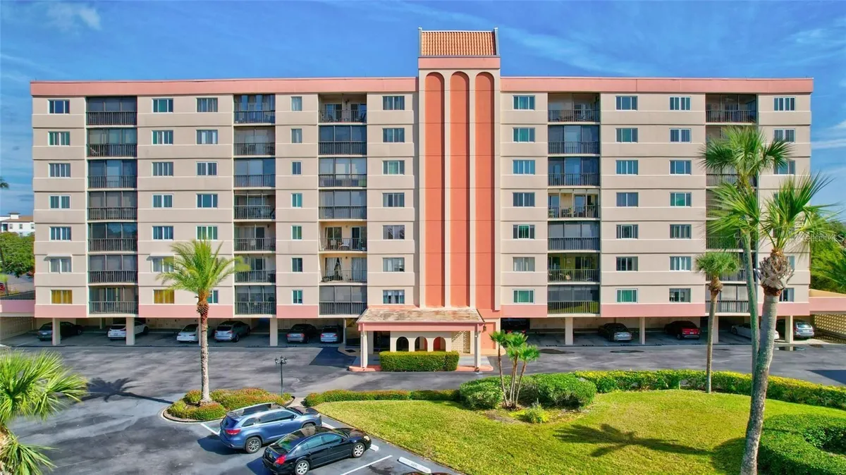Property Slideshow image 1 of 38 | 19029 us highway 19 n apt 9-308, Clearwater, FL, 33764