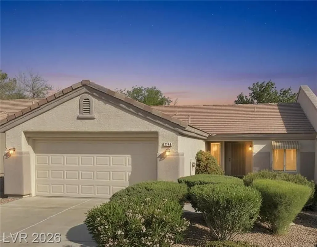 Property Slideshow image 1 of 6 | 2146 chapman ranch dr, Henderson, NV, 89012