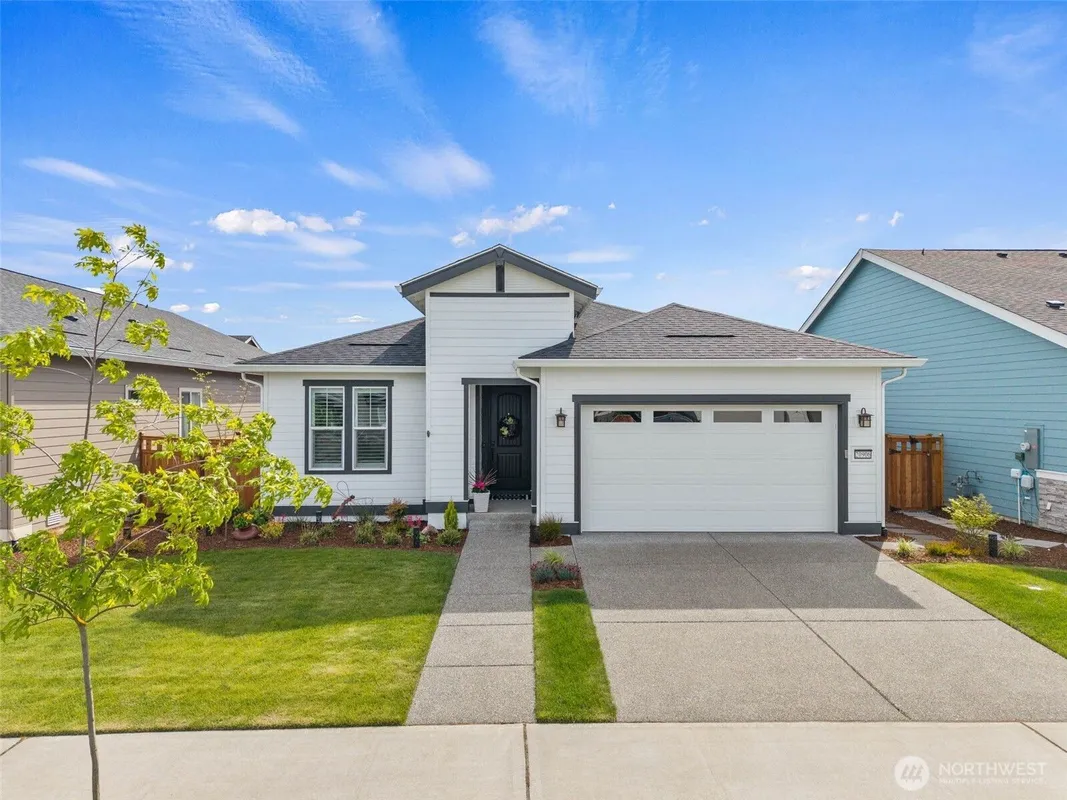 Property Slideshow image 1 of 40 | 20906 149th street ct, Bonney Lake, WA, 98391