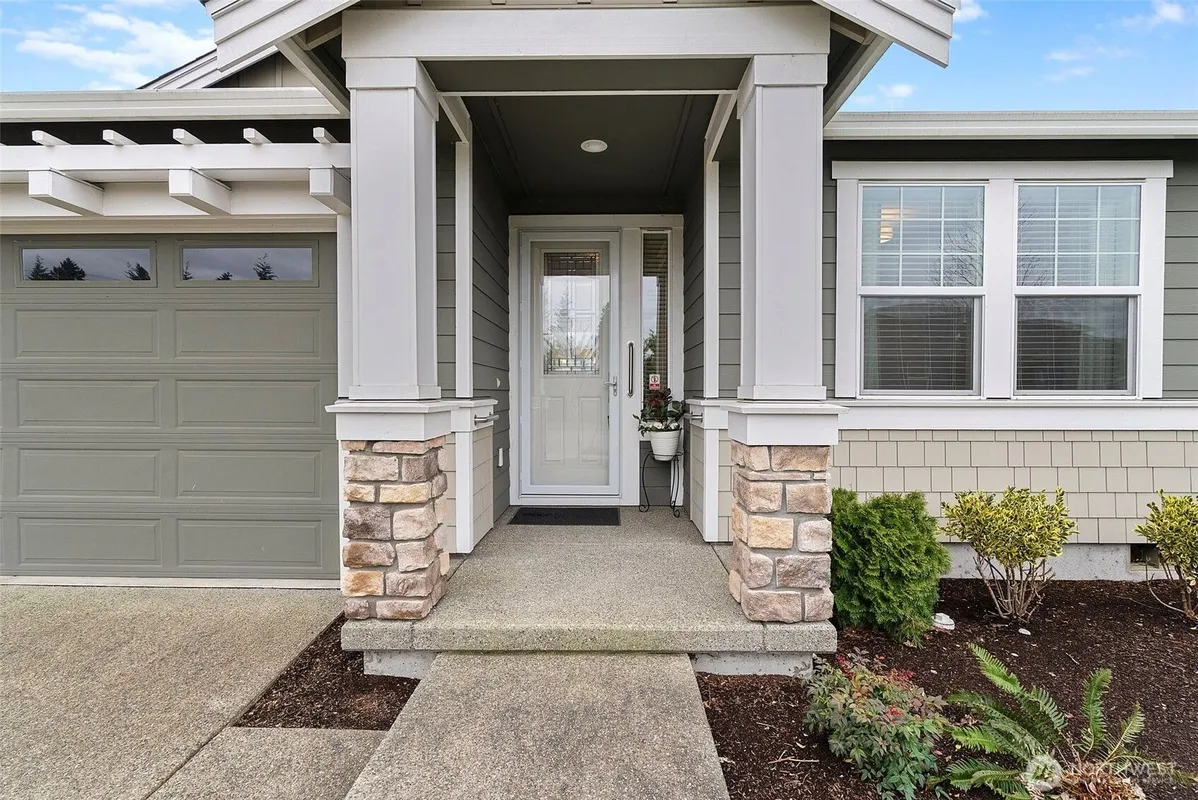 Property Slideshow image 1 of 40 | 3311 colville st, Lacey, WA, 98513