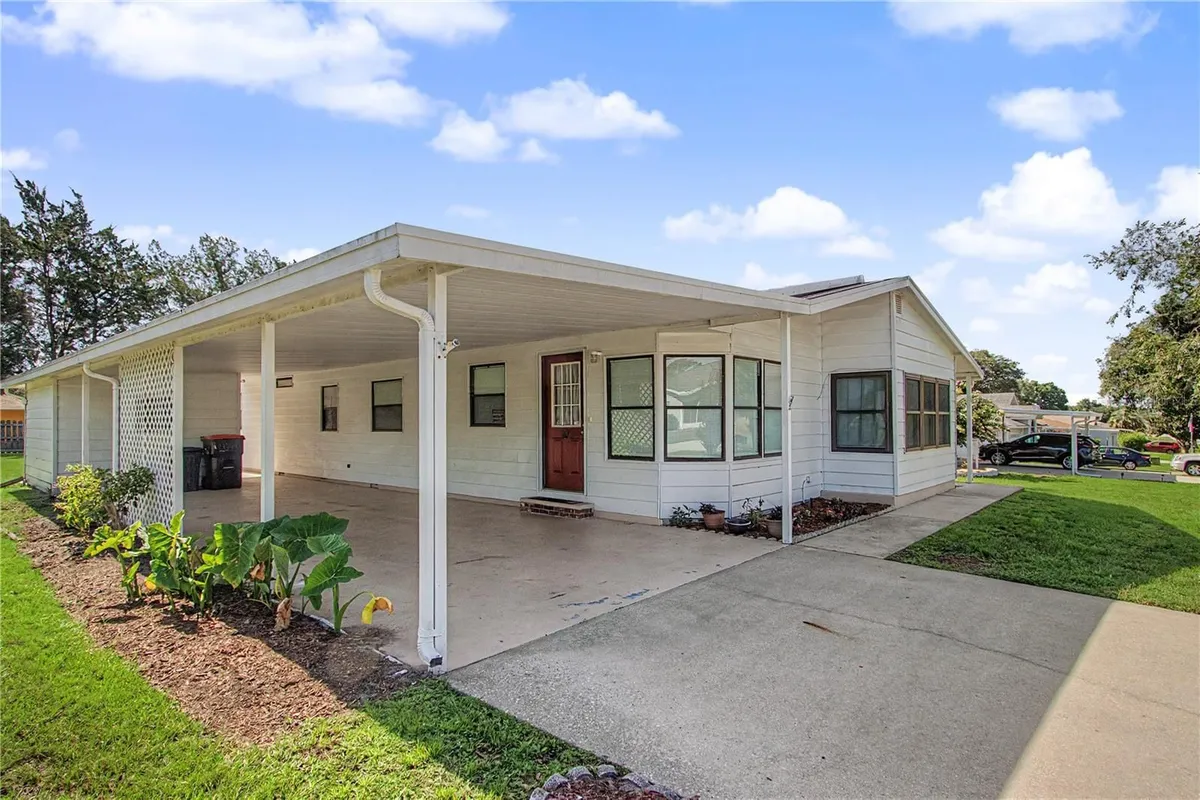 Property Slideshow image 1 of 28 | 8145 sw 64th ave, Ocala, FL, 34476