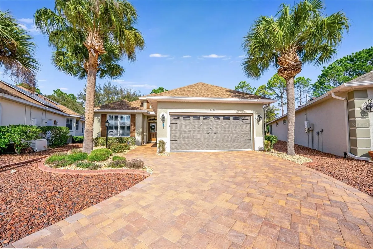 Property Slideshow image 1 of 45 | 8345 sw 82nd loop, Ocala, FL, 34481