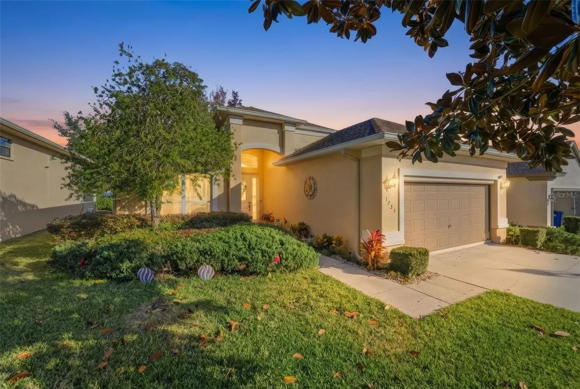 Property Slideshow image 1 of 29 | 1733 w caroline path, Lecanto, FL, 34461