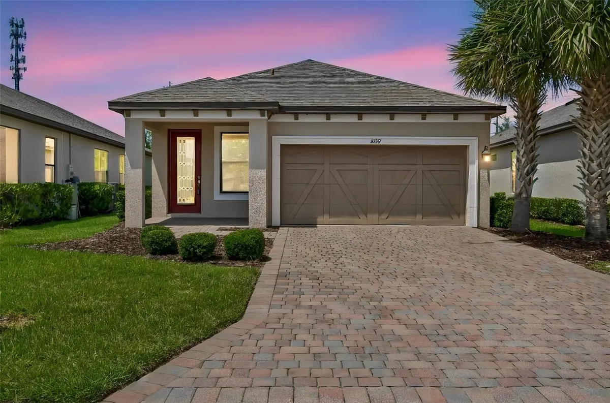 Property Slideshow image 1 of 50 | 2159 palm tree dr, Kissimmee, FL, 34759