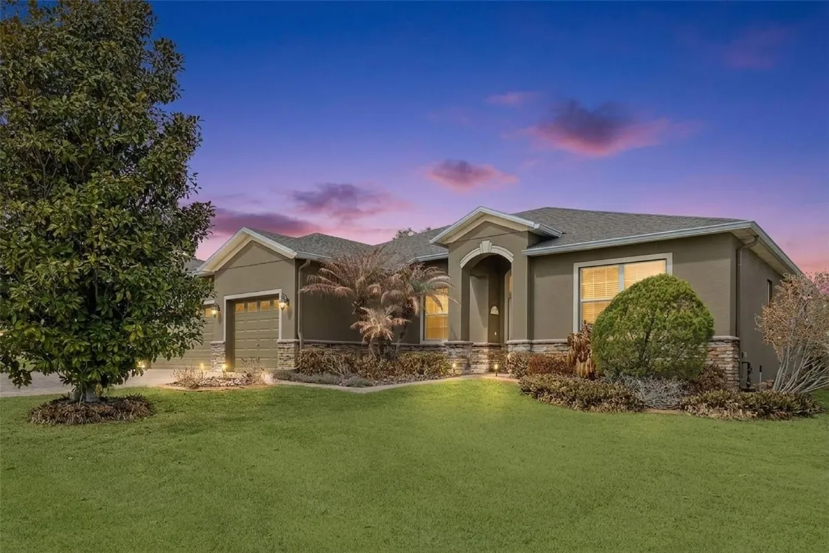 Property Slideshow image 1 of 43 | 2876 sandy cay st, Clermont, FL, 34711