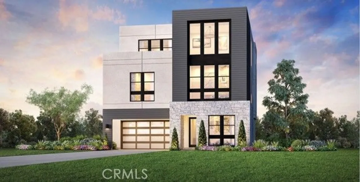 Property Slideshow image 1 of 1 | 401 mila st, Irvine, CA, 92618