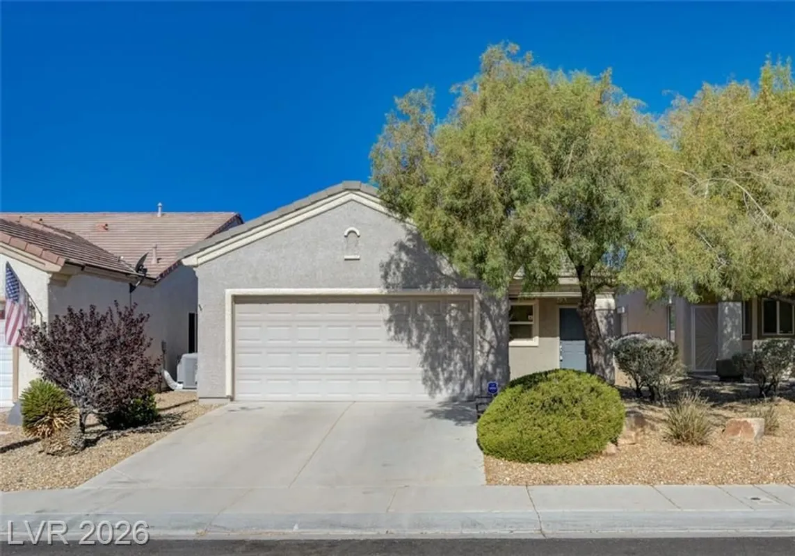 Property Slideshow image 1 of 70 | 7865 lily trotter st, North Las Vegas, NV, 89084
