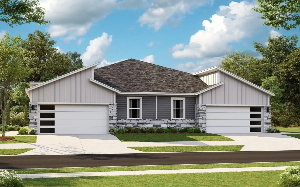 Property Slideshow image 1 of 67 | 2233 holmesburg pvt cir, Gallatin, TN, 37066