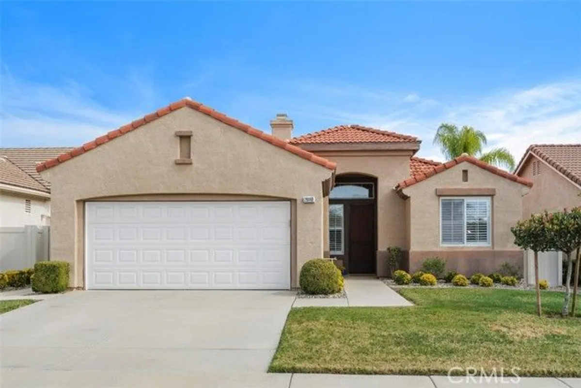 Property Slideshow image 1 of 59 | 29148 paradise canyon dr, Menifee, CA, 92584