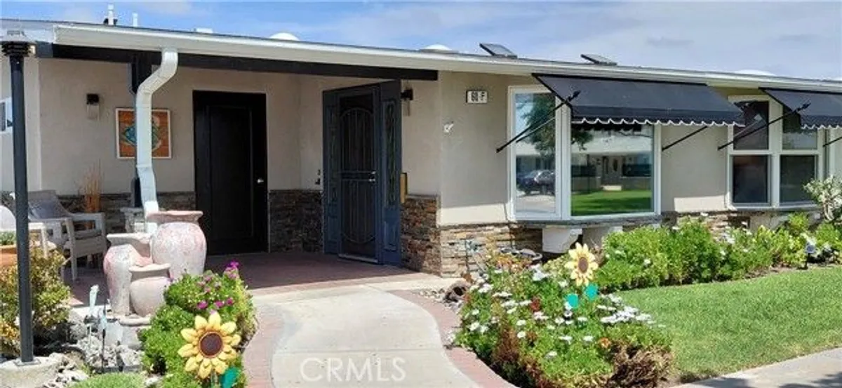 Property Slideshow image 1 of 1 | 13962 el dorado dr, Seal Beach, CA, 90740