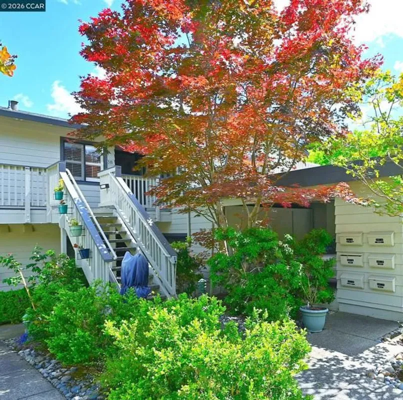 Property Slideshow image 1 of 44 | 1404 stanley dollar dr 3b, Walnut Creek, CA, 94595