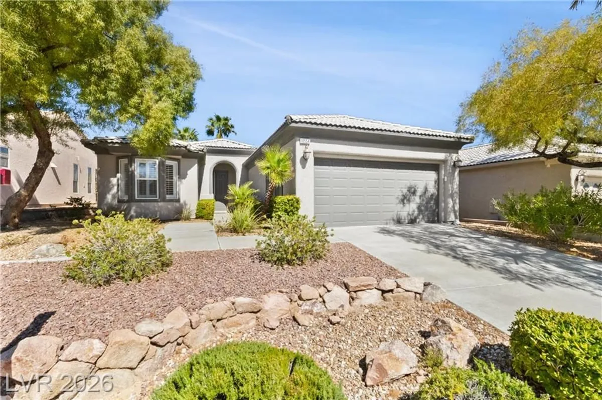 Property Slideshow image 1 of 52 | 10554 sopra ct, Las Vegas, NV, 89135