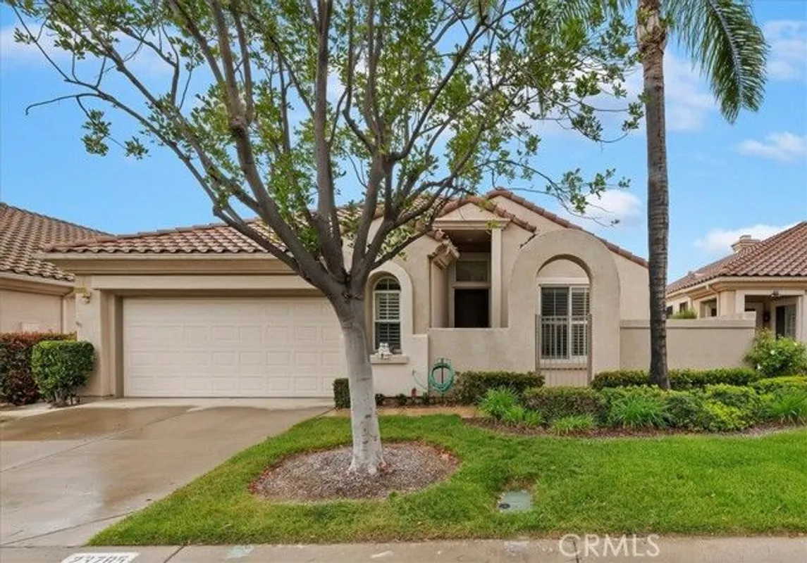 Property Slideshow image 1 of 63 | 23785 via barletta, Murrieta, CA, 92562