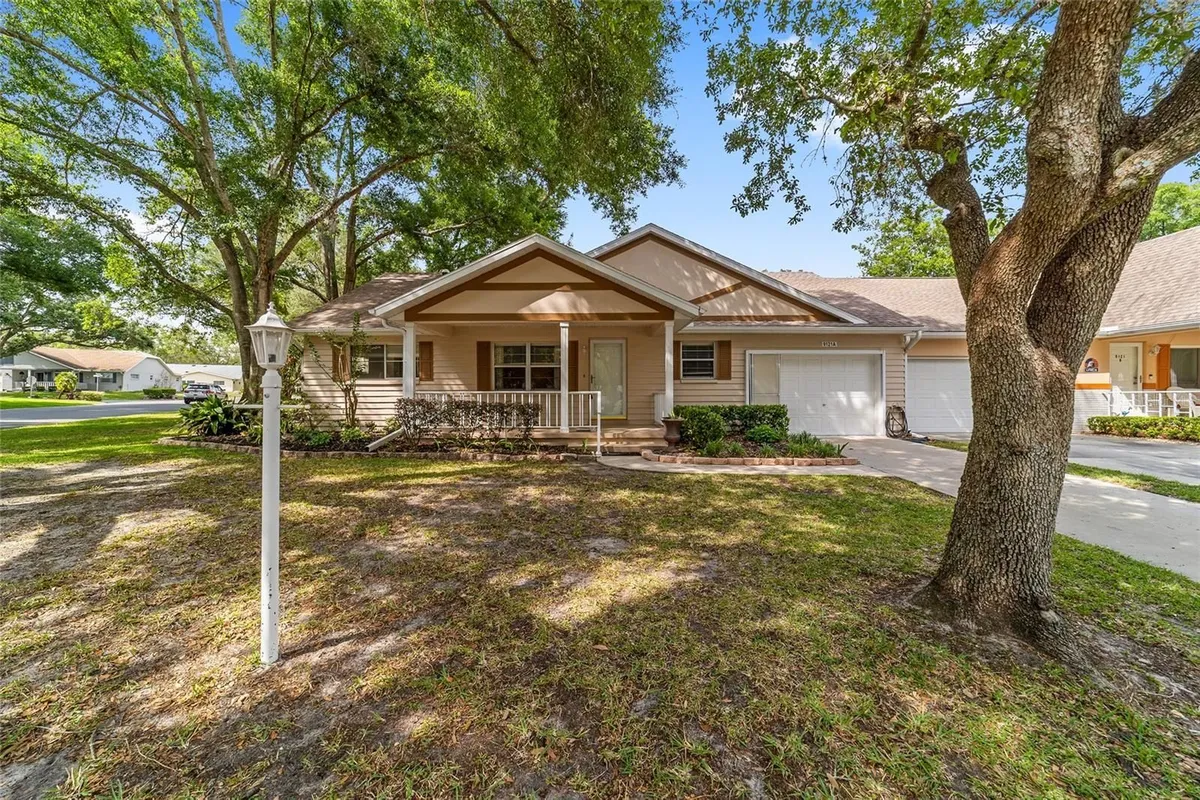 Property Slideshow image 1 of 44 | 9121 sw 83rd ct a, Ocala, FL, 34481