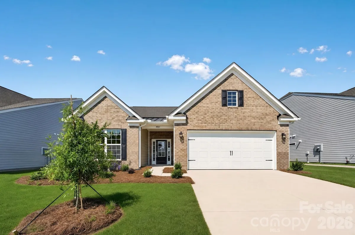 Property Slideshow image 1 of 31 | 4861 good day dr 28, Lancaster, SC, 29720