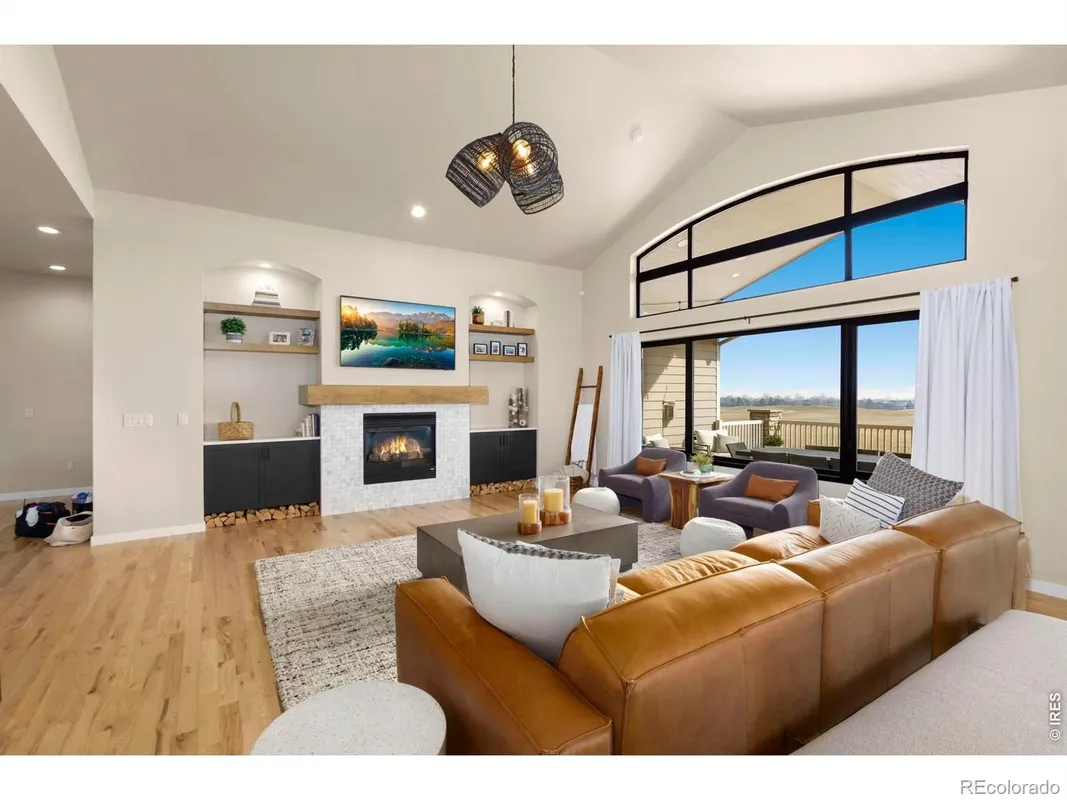 Property Slideshow image 1 of 44 | 6482 half moon bay dr, Windsor, CO, 80550