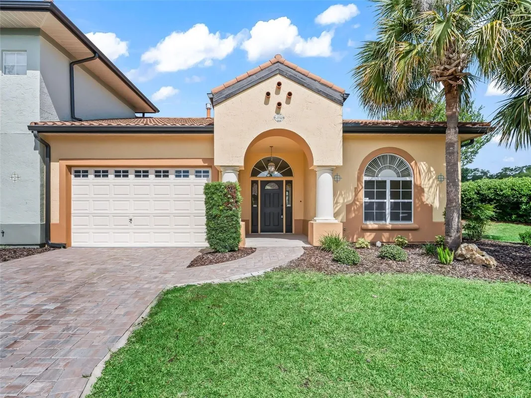 Property Slideshow image 1 of 28 | 1256 avenida de las casas, The Villages, FL, 32159