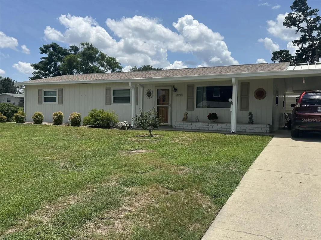 Property Slideshow image 1 of 1 | 8990 sw 101st ln, Ocala, FL, 34481