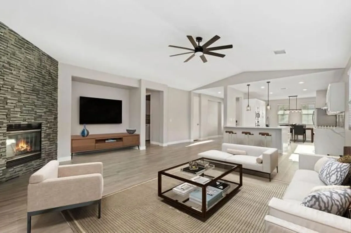 Property Slideshow image 1 of 24 | 51204 mystic tyme dr, Indio, CA, 92201