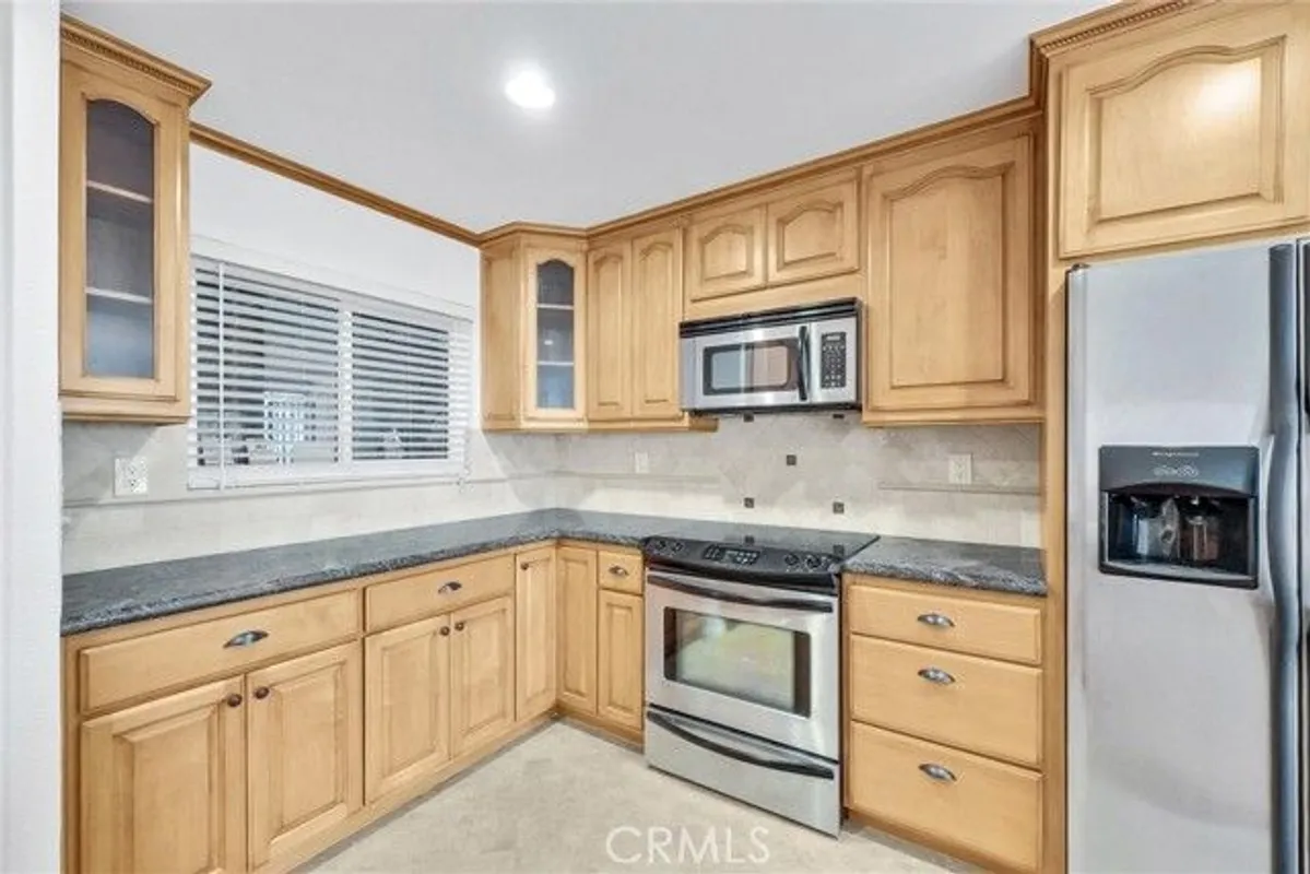 Property Slideshow image 1 of 26 | 3335 punta alta 2c, Laguna Woods, CA, 92637