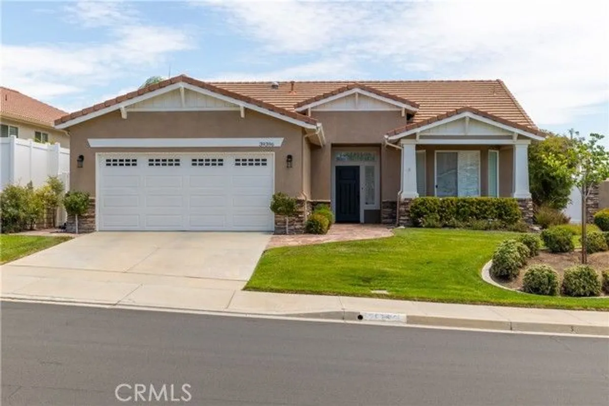 Property Slideshow image 1 of 63 | 39396 beringer dr, Murrieta, CA, 92563