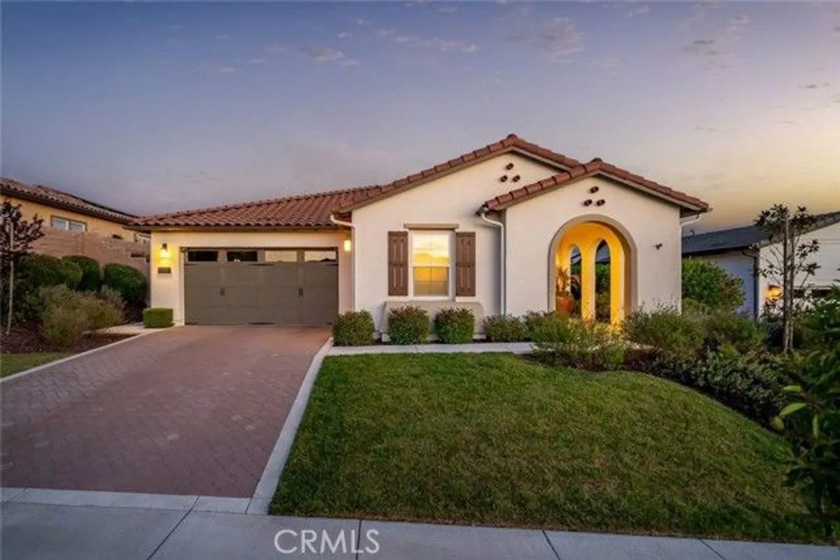 Property Slideshow image 1 of 58 | 1335 silvia ln, Nipomo, CA, 93444