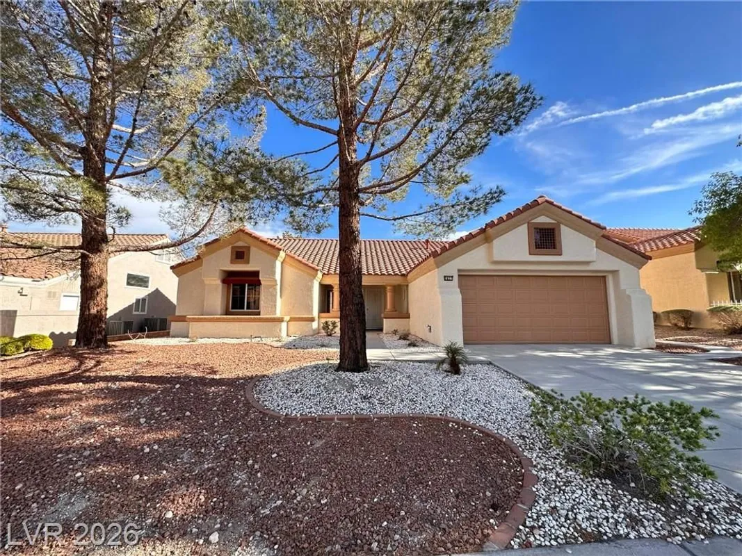 Property Slideshow image 1 of 29 | 9437 eagle valley dr, Las Vegas, NV, 89134