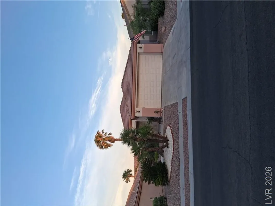 Property Slideshow image 1 of 1 | 2103 high mesa dr, Henderson, NV, 89012