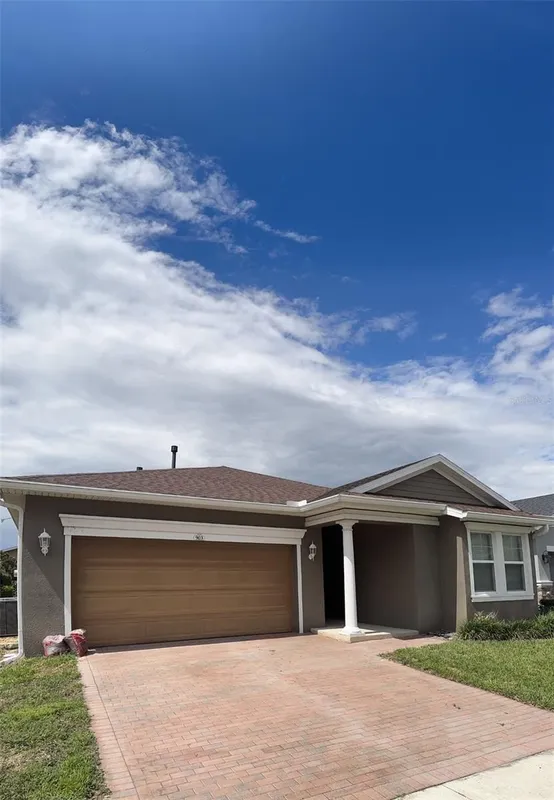 Property Slideshow image 1 of 1 | 903 tidal pond dr, Groveland, FL, 34736
