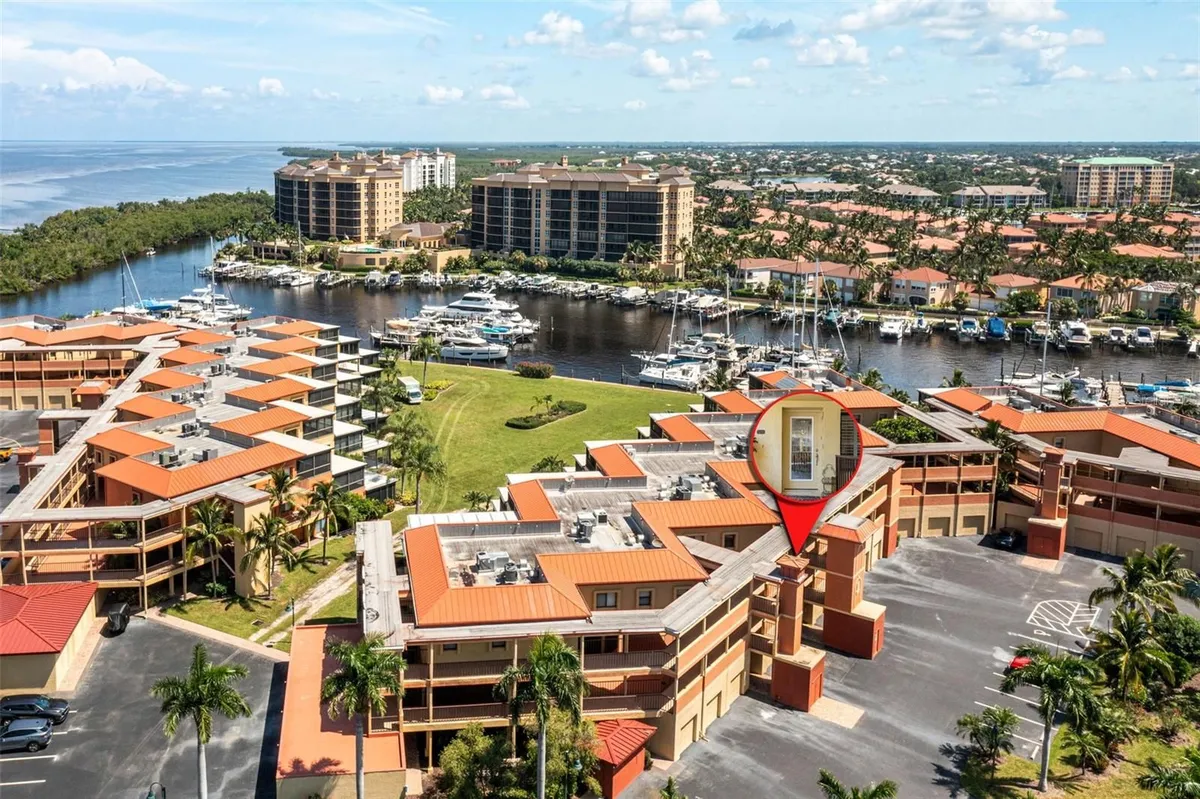 Property Slideshow image 1 of 56 | 3250 southshore dr 52b, Punta Gorda, FL, 33955