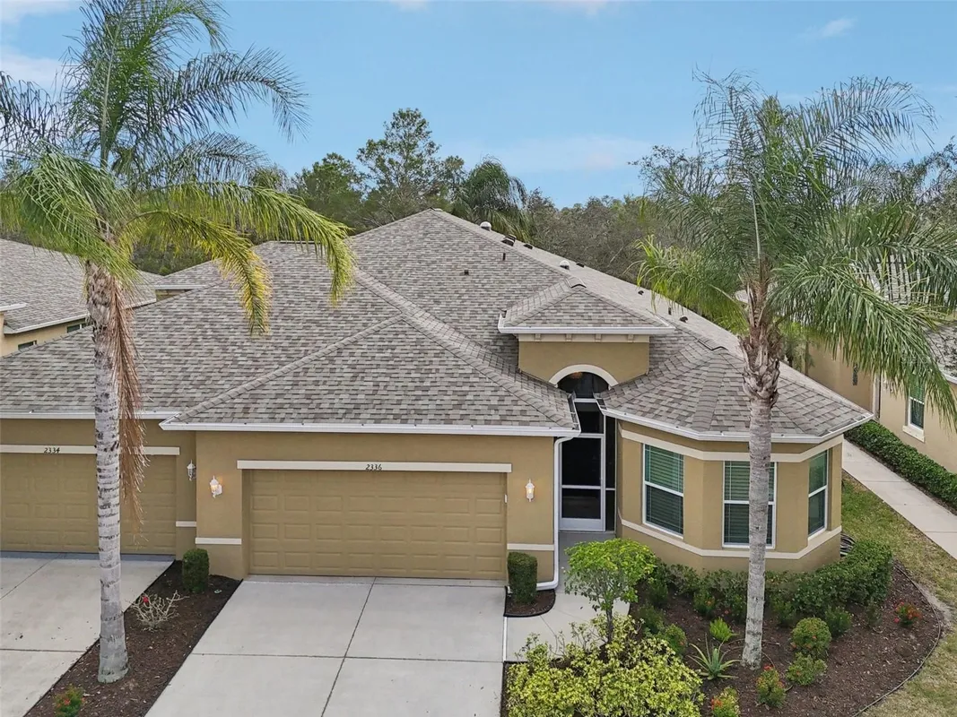 Property Slideshow image 1 of 75 | 2336 oakley green dr, Sun City Center, FL, 33573
