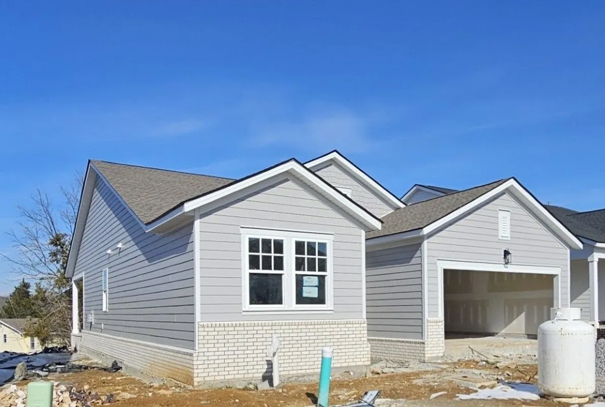 Property Slideshow image 1 of 29 | 2836 bison ct, Antioch, TN, 37013