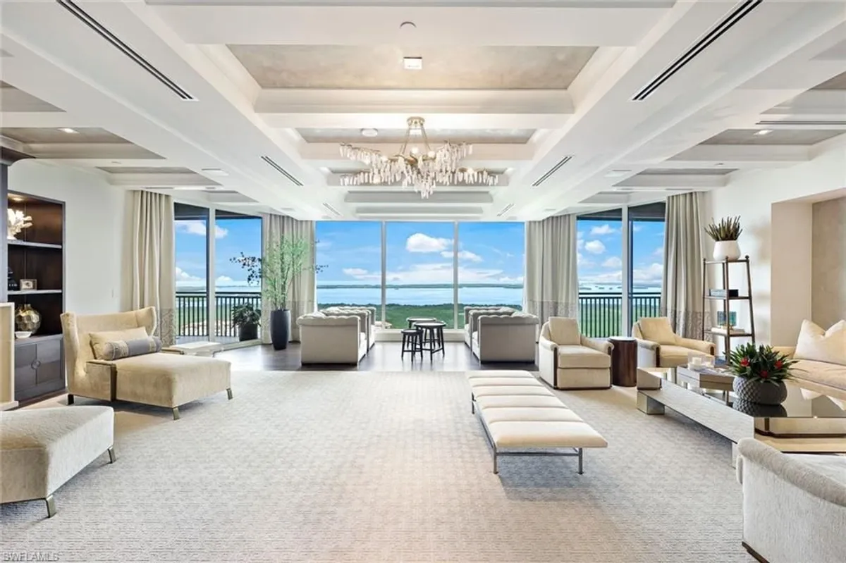 Property Slideshow image 1 of 48 | 4800 pelican colony blvd 2103, Bonita Springs, FL, 34134