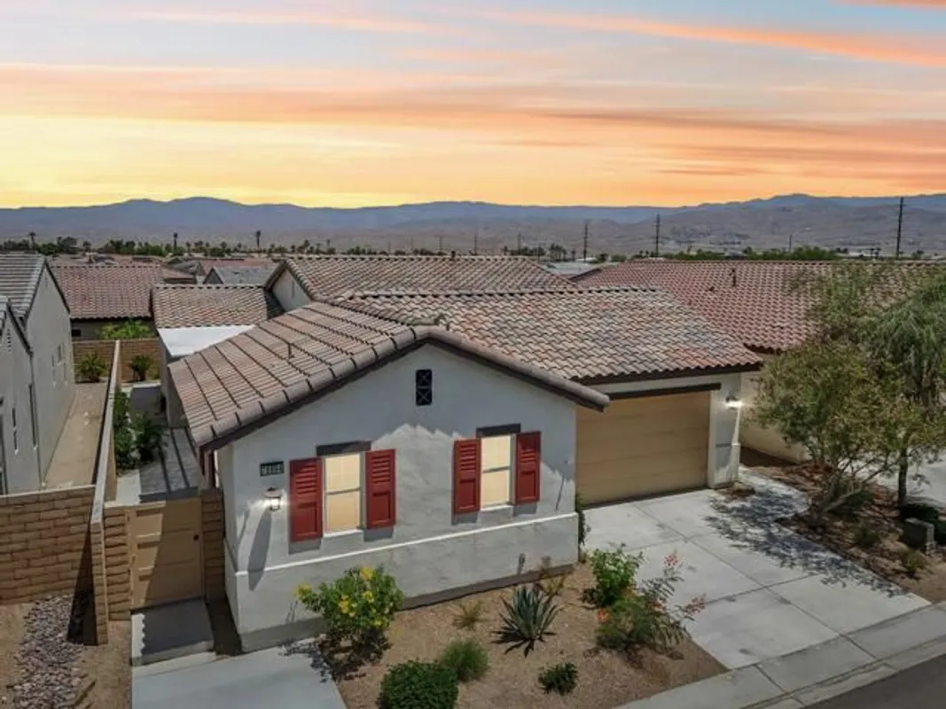 Property Slideshow image 1 of 49 | 78894 adesso way, Palm Desert, CA, 92211