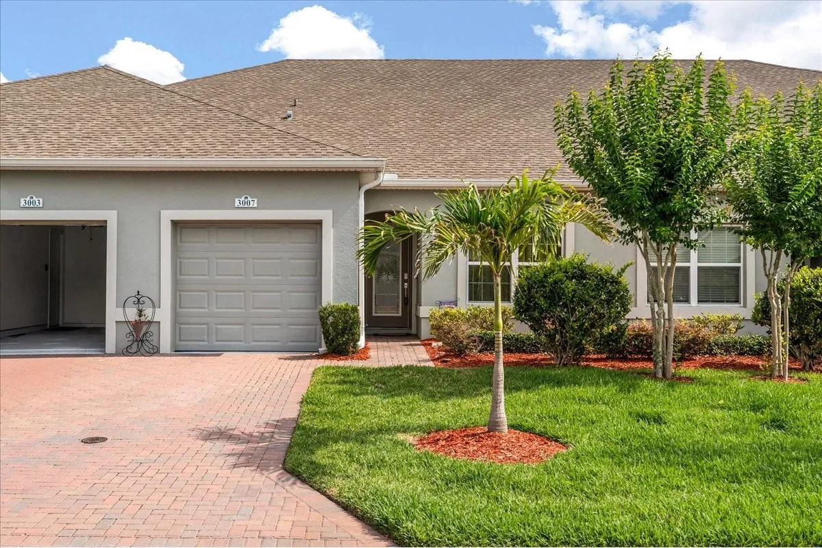 Property Slideshow image 1 of 44 | 3007 caneel st, Winter Haven, FL, 33884