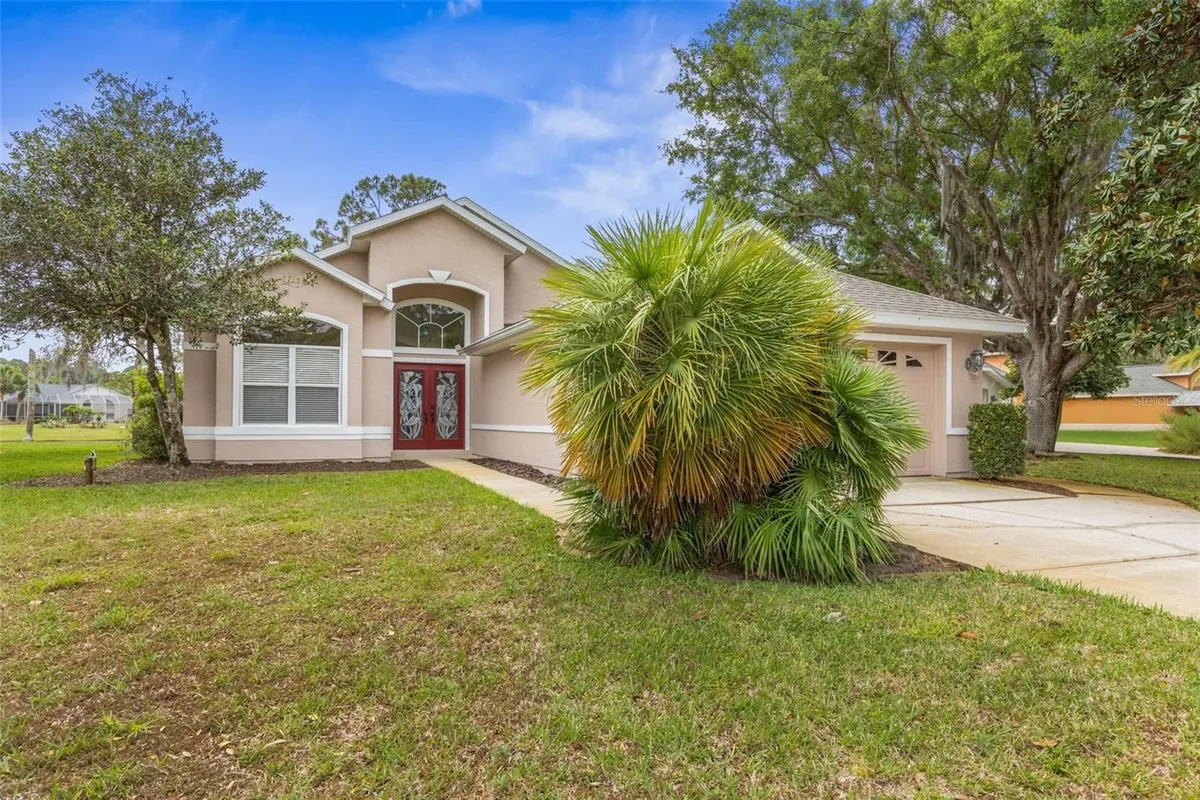 Property Slideshow image 1 of 100 | 60 villa lago ln, Ormond Beach, FL, 32174